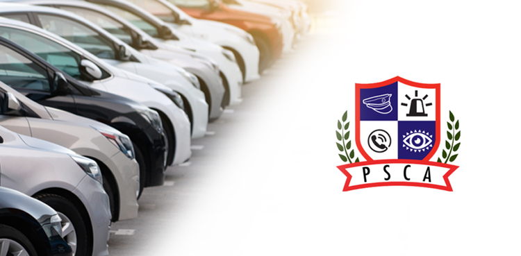 Punjab govt urges E-Challan verification on purchase of used vehicles in Punjab