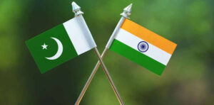 A Tale of Two Powers: Pakistan’s Rise and India’s Regret
