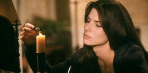 Sandra Bullock Movies: The Eternal Charm That Keeps Fans Hooked