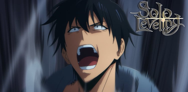 Solo Leveling’s Season 3 may include Sung Jin-woo’s greatest sacrifice