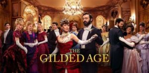 The Gilded Age: Season 3 Episode 6 Recap