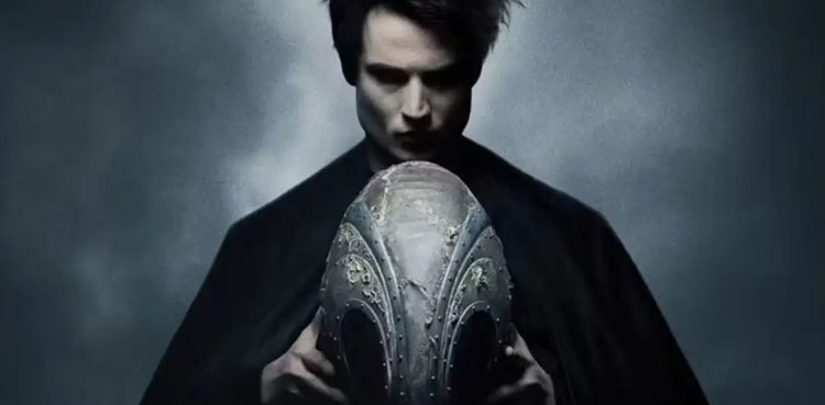 ‘The Sandman’ Season 2 lands mixed reviews, scores lower on Rotten Tomatoes
