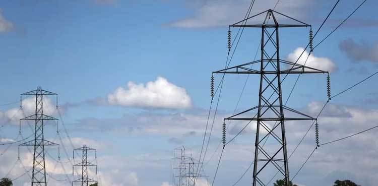 UK rules out zonal energy pricing move