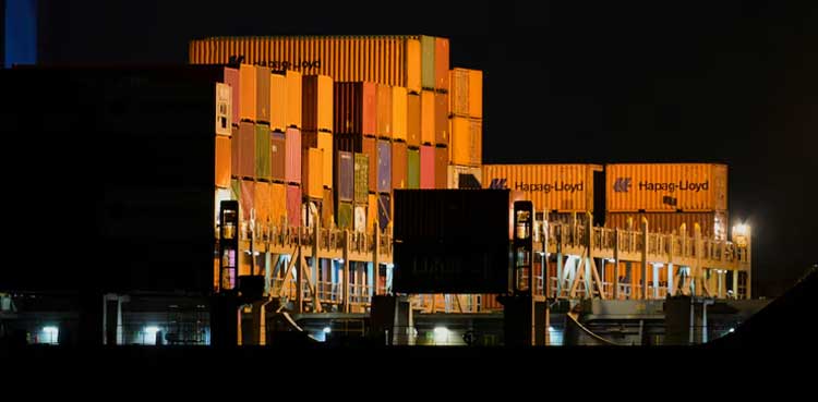 EU waits on Trump letter as markets digest latest tariff salvo