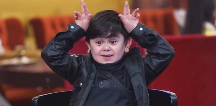 Abdu Rozik released on conditional bail after Dubai detention