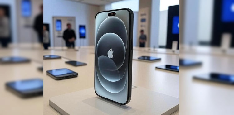 iPhone 17e, iPads, MacBooks; Apple to launch new devices in 2026