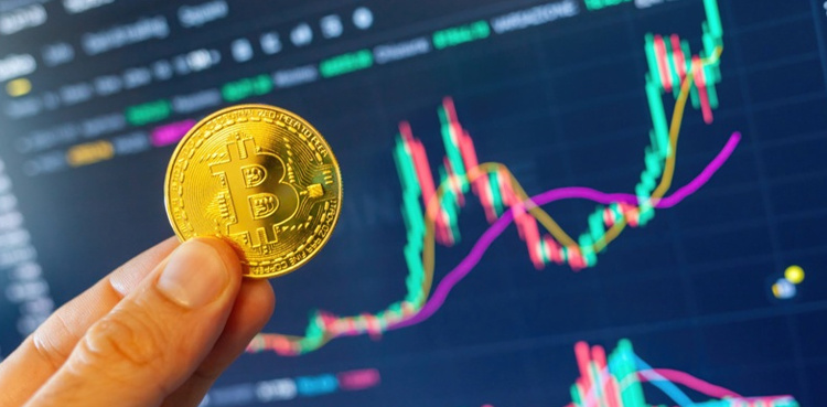 Bitcoin (BTC) to Pakistani Rupee (PKR) Rates for July 09, 2025