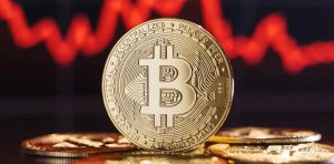 Bitcoin (BTC) to Pakistani Rupee (PKR) Rates for September 19, 2025