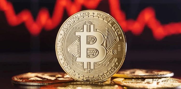 BTC to PKR: Bitcoin Price in Pakistan- Dec. 11, 2025