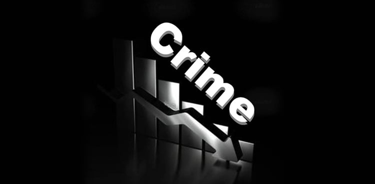 No respite in street crime as 51 killed in Sep mainly due to resistance to robberies in Karachi : CPLC