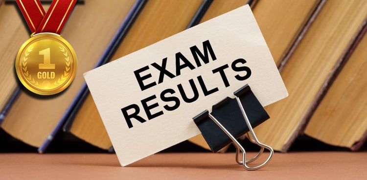 BIEK HUMANITIES (REGULAR) result 2025 announced