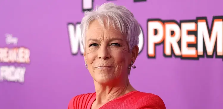Jamie Lee Curtis reveals why she is preparing to retire from Hollywood
