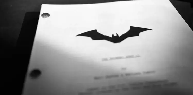 James Gunn shares update on Matt Reeves‘s ‘The Batman’ sequel