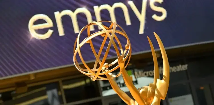 Emmys 2025: Nominations begin with talk series category
