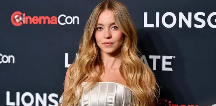 Sydney Sweeney not in the running for James Bond Girl role: report