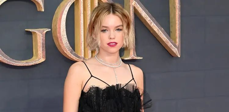 James Gunn teases ‘Supergirl’ with new poster