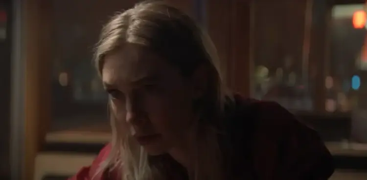 WATCH: Vanessa Kirby tries to save her home in ‘Night Always Comes’ trailer