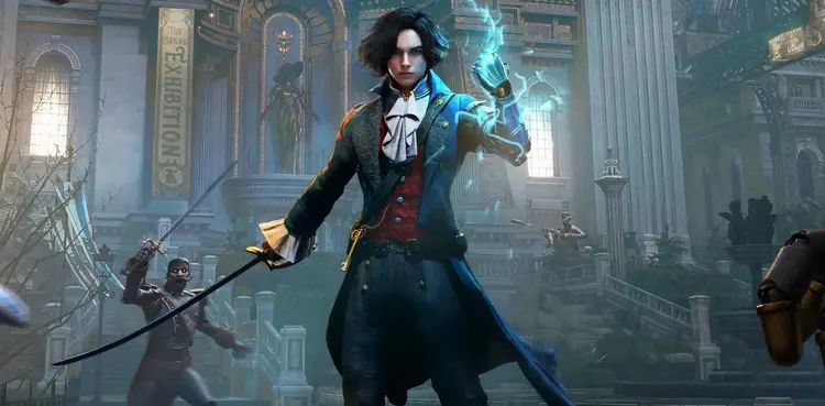 PlayStation Plus Monthly Games lineup for August revealed