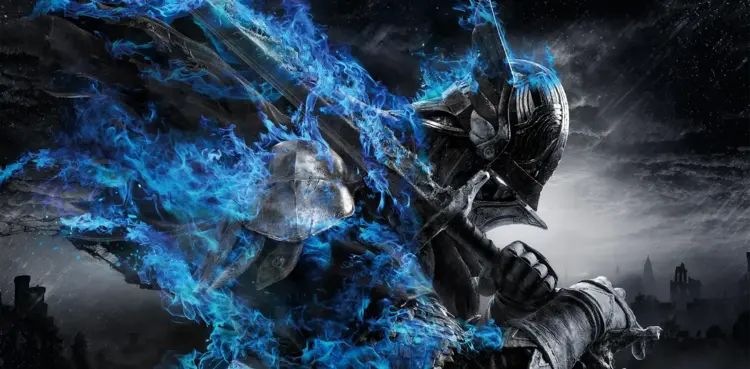 Elden Ring Nightreign to receive most-requested update