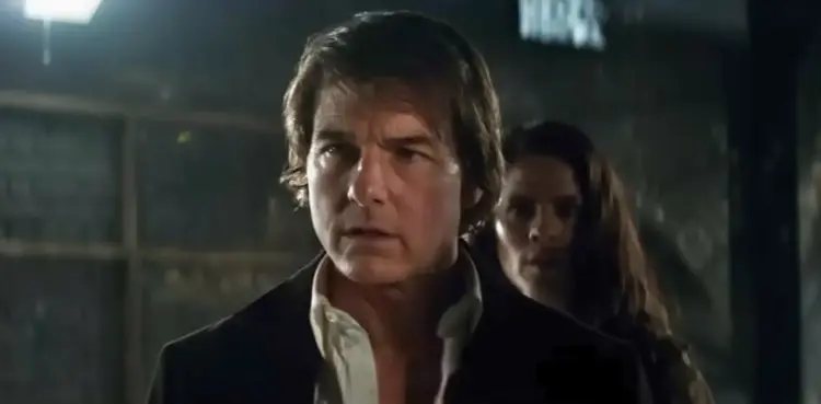 ‘Mission: Impossible — The Final Reckoning’ gets OTT release date