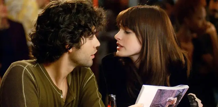 ‘The Devil Wears Prada’ key character unlikely to return for sequel