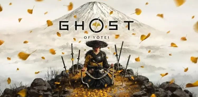 Ghost of Yotei developer shares major update about combat mechanics
