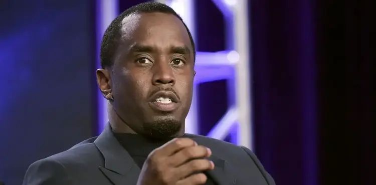 Sean 'Diddy' Combs convicted on prostitution counts, cleared of more serious charges