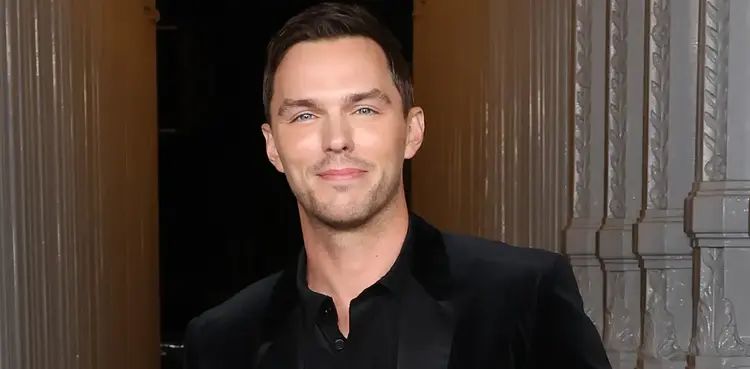 Nicholas Hoult breaks silence on Beast comeback in ‘Avengers: Doomsday’