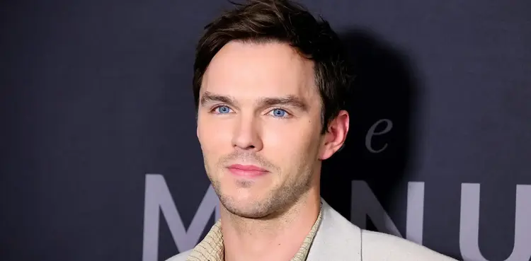 James Gunn explains why Nicholas Hoult missed out on ‘Superman’ role