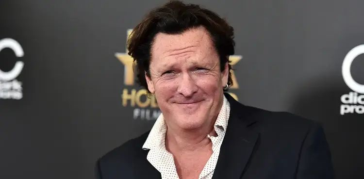 Actor Michael Madsen passes away at 67