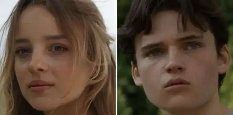 Google drops Easter eggs for ‘Legend of Zelda’ movie