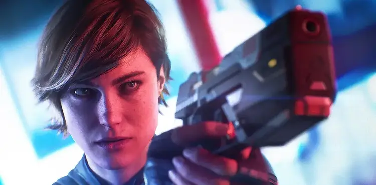 Which Xbox games were cancelled amid Microsoft’s latest mass layoffs?