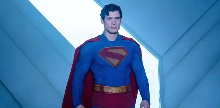 James Gunn shares blunt take on ‘Superman’ box office expectations