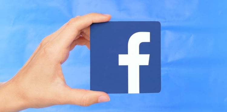 Facebook updates monetisation guidelines to curb unoriginal content