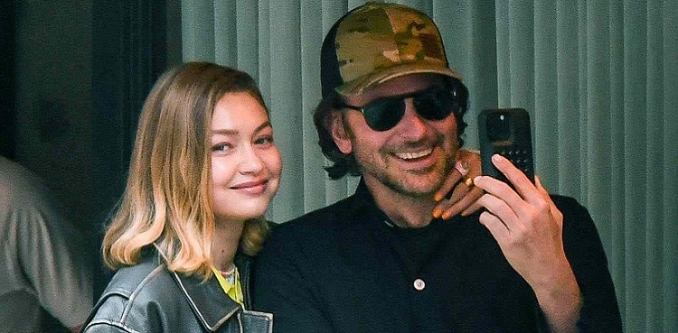 Gigi Hadid & Bradley Cooper's marriage plans revealed