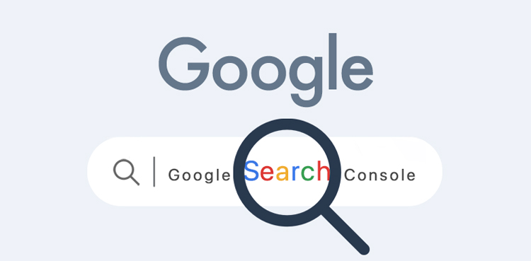 Google adds new filter to Search Console performance reports