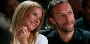 Gwyneth Paltrow vs. Chris Martin Net Worth 2025: Who’s Wealthier Post-Divorce?