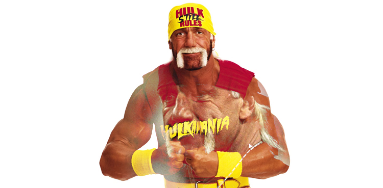 In Memoriam: Hulk Hogan, The Immortal Icon of Wrestling (1953–2025)