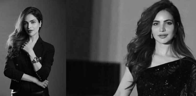 Humaira Asghar Case: What We Know So Far - July 10, 2025 Update