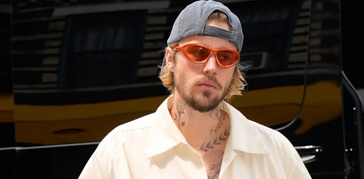 Justin Bieber releases new album, titled ‘Swag’