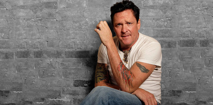 What was Michael Madsen worth at the time of his death ?