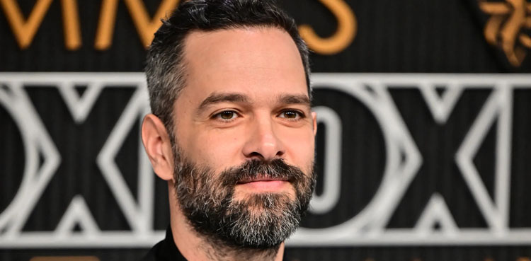 Neil Druckmann steps back from The Last of Us Season 3