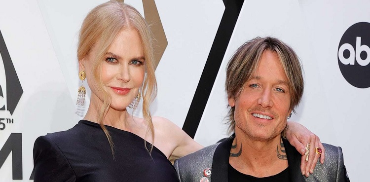 Nicole Kidman, Keith Urban make big move amid rumours of troubled marriage