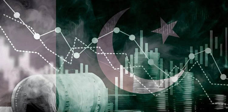 Pakistan sees cautious economic recovery as inflation set to hold at 5–6%