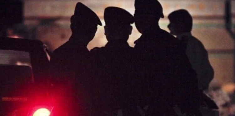 Disaster averted: Bannu Police defuse 10kg bomb targeting key bridge