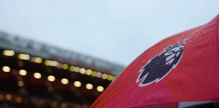 Premier League forms five-year AI partnership with Microsoft