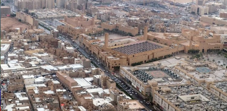 Saudi Arabia’s Premium Residency platform receives 40,163 applications