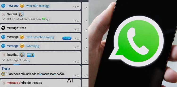 WhatsApp to introduce close friends’ status feature