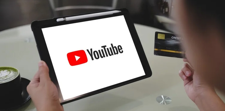 YouTube updates monetisation policy: AI & Repetitive content banned