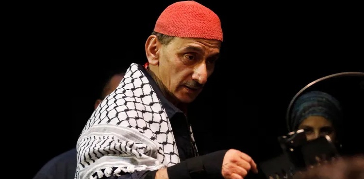 Ziad Rahbani, Lebanese musical giant and sardonic critic, dead at 69